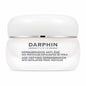Darphin Age Defying Dermabrasion Peeling - Natural Anti-Aging Skincare for All Skin Types