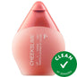 CHEEKSLIME Liquid Lip and Cheek Tint - Natural Flush Color, Cruelty-Free & Gluten-Free Makeup