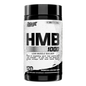 Nutrex HMB 1000, 120 Caps