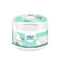 Arko Moisturizing Cream with Prebiotic - Gentle Skincare for Sensitive Skin, Paraben-Free, 14.22 fl oz