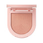 Stellary Cashmere Blush 02 Pink Pleasure Soft Matte 4.5g