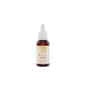 Pure Choice Vitamin C Serum - Brightens & Evens Skin Tone, 1.01 fl oz