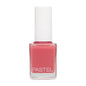Pastel Nail Polish 428 - Long-Lasting Nail Polish for Easy Application and Durability