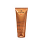 Nuxe Nuxe Sun Auto Brozant Self-Tanning Moisturizing Cream - Hydrating Bronzing Cream for Natural-Looking Tan, 3.38 fl oz