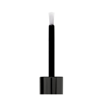 Maybelline Brow Tattoo Gel Tint - Long-Lasting Dark Brown Eyebrow Tint Gel for Perfect Eyebrows