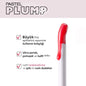 Pastel Profashion Plump Up Extra Hydrating Plumping Gloss 204 - Vegan Hydrating Lip Gloss for Dry Lips