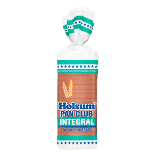 Holsum Pan Integral 24 oz
