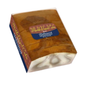HOLSUM POUND CAKE SLICED REG. $5.99 071214005174