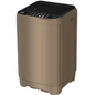Homeboss AquaWash Automatic Washing Machine