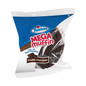 Hostess Mega Muffin Double Chocolate (5 oz)