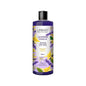 URBAN Care Body Series Lavender Vanilla Shower Gel - Gentle & Moisturizing 25.36 fl oz