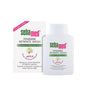 Sebamed Menopause Intimate Wash pH 6.8 - Gentle, pH-Balanced Cleansing for Sensitive Intimate Areas - 6.76 fl oz