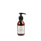 Misbahçe Ozonated Hypericum Oil 100ml - Natural Skincare Solution for Wellness