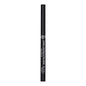 Rival Loves Me Eyeliner No:04 - Long-Lasting, Smooth Application, Dermatologically & Ophthalmologically Tested - 4ml