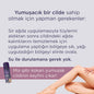 Sesu Sir Post-Waxing Care Oil - Soothes, Moisturizes & Nourishes Skin After Waxing | 5.07 fl oz