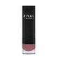 Rival de Loop Lip Shine 'n Care No: 19 - Nourishing Shiny Lip Care for Healthy Lips