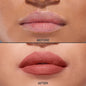 Stellary Long Lasting Lipstick Creamy 23 Soft Coral
