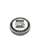 Reuzel Concrete Hold Matte Pomade for Strong Hold Hair Styling - 113g