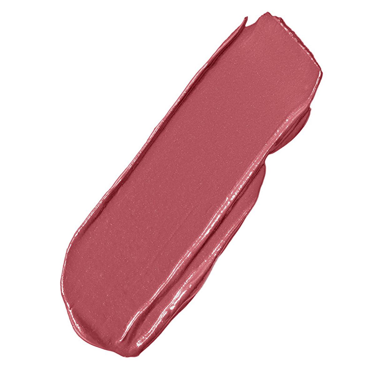 Wet n Wild Cloud Pout Marshmallow Lip Mousse - Soft Matte Lip Color, Moisturizing & Nourishing