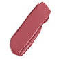 Wet n Wild Cloud Pout Marshmallow Lip Mousse - Soft Matte Lip Color, Moisturizing & Nourishing