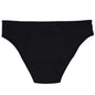 Peddon Jenny Maxi Reusable Period Panties - Eco-Friendly Menstrual Hygiene for Women