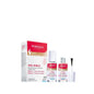 Mavala Nail Shield Tırnak Kalkanı 2x10 ml - Protect & Strengthen Your Nails with Premium Nail Care