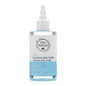 Bee Beauty 5% Glycolic Acid Exfoliating Toner 200 ml