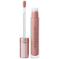 Universal Luminous Tinted Lip Gloss - Long-Wearing, Vegan, Cruelty-Free Lip Gloss with Fully-Pigmented Formula