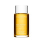 Clarins Contour Body Treatment Oil for Firming & Toning 100 ml