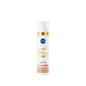 Nivea Luminous630 Anti-Dark Spot CC Cream SPF30 Medium Tone - Even Skin Tone & Sun Protection