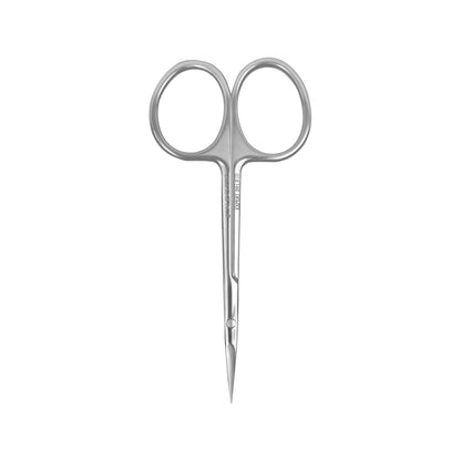 STALEKS Expert 20 Type 2 Professional Cuticle Scissors