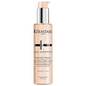 KŽrastase Curl Manifesto Curl Defining Gel-Cream: Enhance Curls, Boost Volume & Control Frizz with Manuka Honey & Ceramides - Sulfate-Free Leave-In Definer