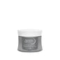 Bioderma Pigmentbio Night Cream for Hyper-Pigmentation - Dermatologically Tested, Anti-Dark Spot Cream