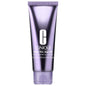 Drunk Elephant Take The Day Off Facial Cleansing Mousse - Gentle Makeup Remover for All Skin Types