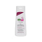 Sebamed Hair Loss Shampoo: Gentle Daily Cleansing for Dry, Damaged Hair, Adds Volume & Shine - 400 ml