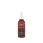 Aveda Volumizing Tonic for Fine Hair 100 ml