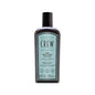 American Crew Fiber Grooming Foam for Men 250 ml