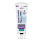 Sensodyne Clinical Repair Deep Cleaning Toothpaste: Rapid Sensitivity Relief & Enamel Repair with Novamin - Best Toothpaste for Sensitive Teeth
