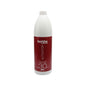 Borthe Professional Cream Developer 30 Vol. 9% 1000ml - Hair Bleach & Oxidizing Cream for Professionals