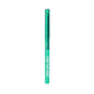 Show By Pastel Waterproof Gel Eyeliner with Automatic Pencil Mechanism - Long-Lasting Eye Makeup for Individuals Seeking Precise and Smudge-Free Application