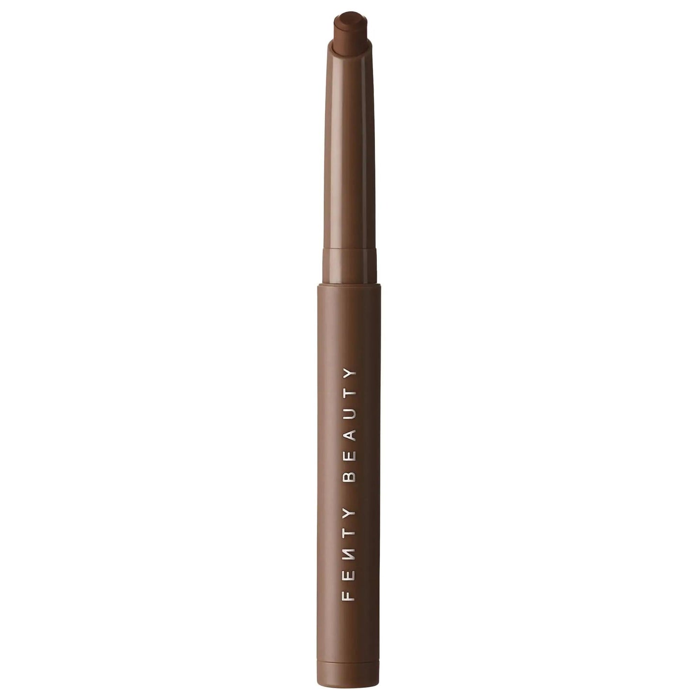 Shadowstix Longwear Eyeshadow Stick - Intensely Pigmented, Blendable Eye Color for Easy, Long-Lasting Makeup