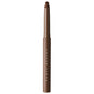 Shadowstix Longwear Eyeshadow Stick - Intensely Pigmented, Blendable Eye Color for Easy, Long-Lasting Makeup