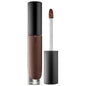 Sublime Perfection Concealer by Sublime - Full-Coverage, Anti-Aging Liquid Concealer for Flawless Skin