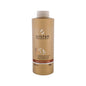 System Professional LuxeOil Keratin Protect Shampoo 1000 ml