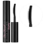 Too Faced Mini Better Than Sex Foreplay Mascara Primer: Nourishing Lash Base for Extreme Volume, Length & Curl - Cruelty & Paraben-Free.