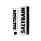 Saltrain Strong Mint Toothpaste for Fresh Breath 100g