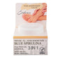Soho N.Y.C. Blue Spirulina Nourishing Nail & Hand Oil 50 ml
