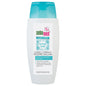 Sebamed After Sun Lotion: Soothing Sunburn Relief & Intense Skin Hydration with Vitamin E - Repair & Cool Sun-Damaged Skin