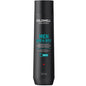 Goldwell DualSenses Men Hair & Body Shampoo 10.1 oz