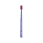 Curaprox CS 3960 Super Soft Manual Toothbrush for Sensitive Teeth Care - Gentle Oral Care, Effective Plaque Removal